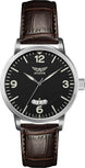 Aviator Watch Vintage Airacobra V.1.11.0.034.4
