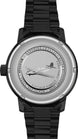 Aviator Watch Vintage Airacobra D