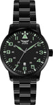 Aviator Watch Vintage Airacobra V.1.11.5.038.5