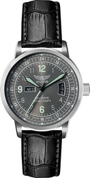 Aviator Watch Vintage Kingcobra V.1.17.0.105.4