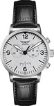 Aviator Watch Vintage Airacobra Chrono V.2.13.0.075.4