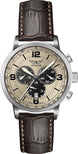Aviator Watch Vintage Kingcobra Chrono V.2.16.0.097.4