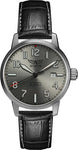 Aviator Watch Vintage Airacobra Auto V.3.21.0.137.4