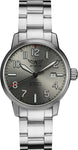 Aviator Watch Vintage Airacobra Auto V.3.21.0.137.5