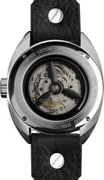 Aviator Watch Vintage Propeller D