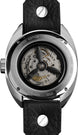 Aviator Watch Vintage Propeller D