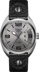 Aviator Watch Vintage Propeller R.3.08.0.091.4