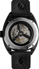 Aviator Watch Vintage Propeller D