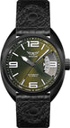 Aviator Watch Vintage Propeller R.3.08.5.092.4
