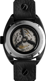 Aviator Watch Vintage Propeller D