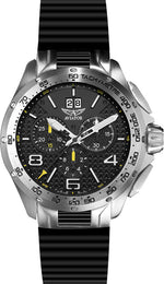 Aviator Watch High Tech MiG-35 M.2.19.0.131.6