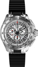 Aviator Watch High Tech MiG-35 M.2.19.0.133.6