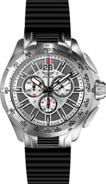 Aviator Watch High Tech MiG-35 M.2.19.0.135.6