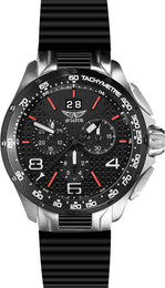 Aviator Watch High Tech MiG-35 M.2.19.5.132.6