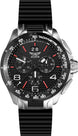 Aviator Watch High Tech MiG-35 M.2.19.5.132.6