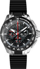 Aviator Watch High Tech MiG-35 M.2.19.5.134.6