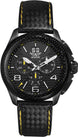 Aviator Watch High Tech MiG-35 M.2.19.5.144.6
