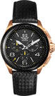 Aviator Watch High Tech MiG-35 M.2.19.6.144.6