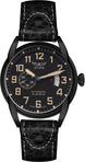 Aviator Watch Bristol Scout V.3.18.5.162.4