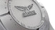 Aviator Airacobra Mens