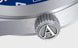 Aviator Airacobra Mens
