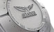 Aviator Airacobra Mens