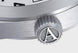 Aviator Airacobra Mens