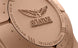 Aviator Airacobra Mens