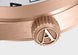 Aviator Airacobra Mens