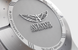 Aviator Airacobra Chrono Mens