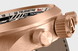 Aviator Airacobra Chrono Mens