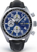 Aviator Watch Airacobra Chrono Auto Mens V.4.26.0.178.4