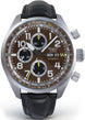 Aviator Watch Airacobra Chrono Auto Mens V.4.26.0.182.4