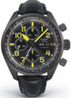 Aviator Watch Airacobra Chrono Auto Mens V.4.26.7.176.4