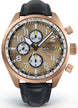 Aviator Watch Airacobra Chrono Auto Mens V.4.26.2.183.4