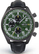 Aviator Watch Airacobra Chrono Auto Mens V.4.26.7.184.4