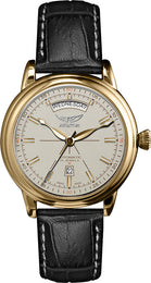 Aviator Watch Douglas Day Date V.3.20.1.147.4