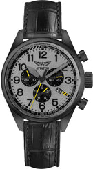 Aviator Watch Airacobra P45 Chrono V.2.25.5.174.4