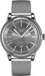 Aviator Watch Douglas DC-3 V.3.32.0.240.5