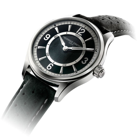 Frederique Constant Watch Horological Smartwatch D