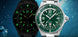 Ball Watch Company Engineer Master II Diver Worldtime Limited Edition Watch