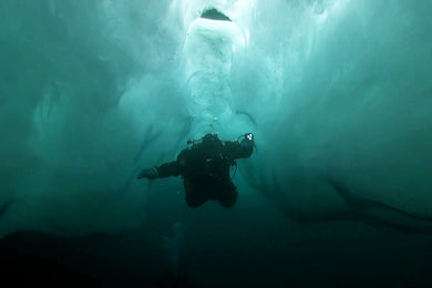 Ball Watch Company Engineer Master II Diver Worldtime Limited Edition Watch