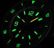 Ball Watch Company Engineer Master II Diver Worldtime Limited Edition Watch