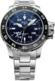 Ball Watch Company Engineer Hydrocarbon AeroGMT II Watch