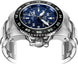 Ball Watch Company Engineer Hydrocarbon AeroGMT II Watch