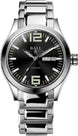 Ball Watch Company Engineer III King NM2026C-S12A-BK