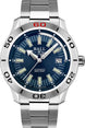 Ball Watch Company Fireman NECC DM3090A-S3J-BE