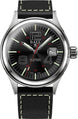 Ball Watch Company Fireman NightBreaker NM2188C-L11BK-BK1