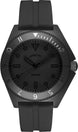 Bamford Watch Mayfair Non Date MAY-BLK-BLK-1S