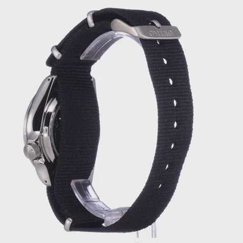 Seiko Watch 5 Sports